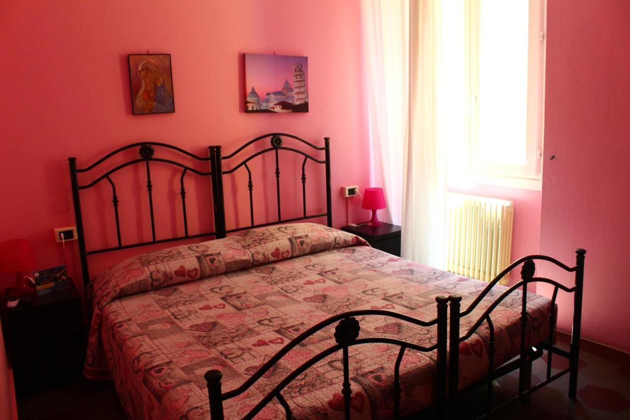 Albergo Del Lago Bellano Exterior photo