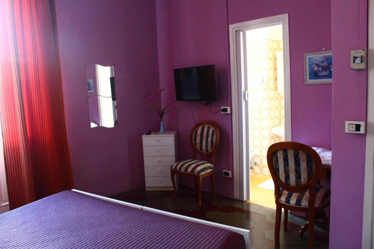 Albergo Del Lago Bellano Exterior photo