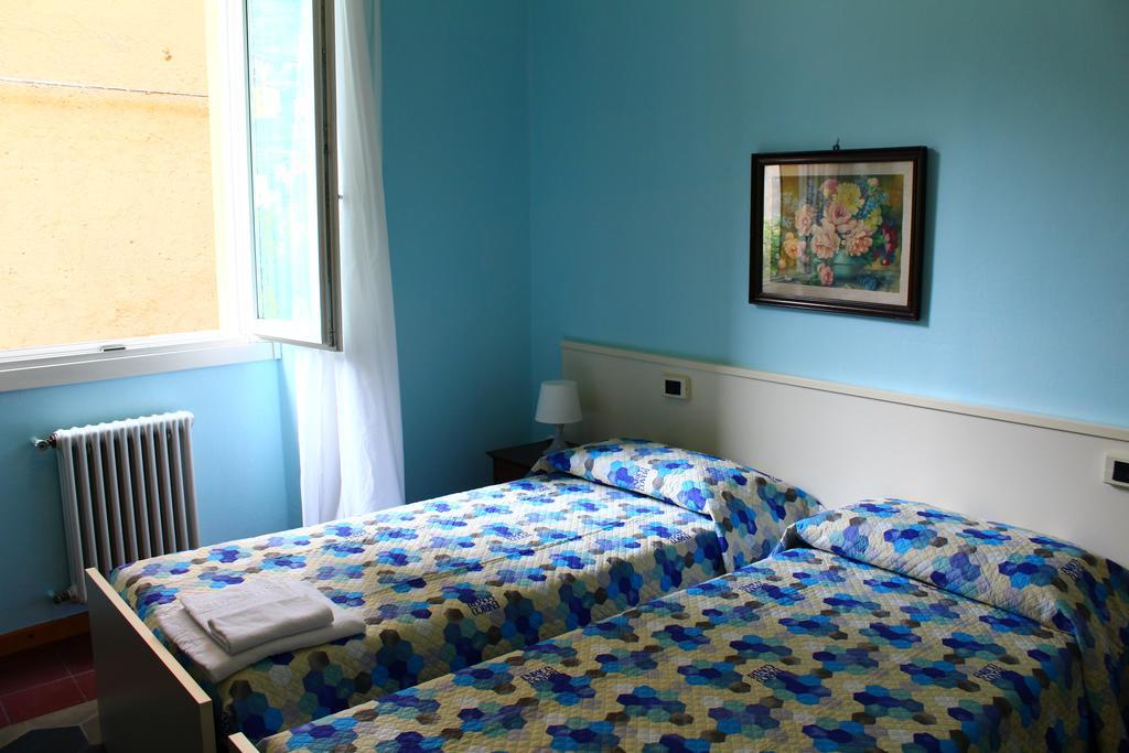 Albergo Del Lago Bellano Exterior photo