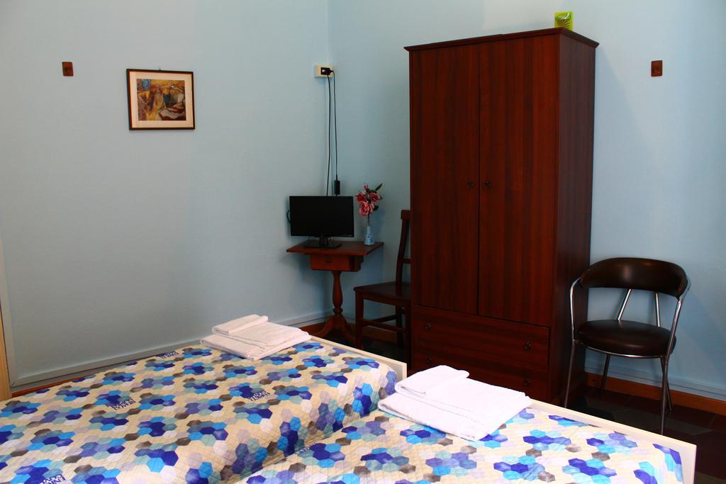 Albergo Del Lago Bellano Exterior photo